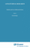 Longitudinal Research: Methods and Uses in Behavioral Science (Longitudinal Research in the Behavioral, Social and Medical Studies, 1)