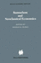 Samuelson and Neoclassical Economics (Recent Economic Thought Series)