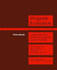 Program Evaluation: a Practitioner? S Guide for Trainers and Educators (Evaluation in Education and Human Services, 3)
