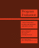 Program Evaluation
