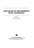Advances in Engineering Data Handling: Case Studies