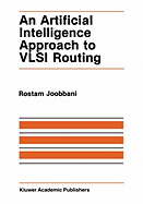 An Artificial Intelligence Approach to Vlsi Routin