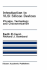 Introduction to Vlsi Silicon Devices