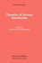 Theories of Income Distribution (Recent Economic Thought, 12)