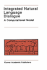Integrated Natural Language Dialogue: a Computational Model (the Springer International Series in Engineering and Computer Science, 41)