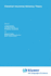 Classical Insurance Solvency Theory (Huebner International Series on Risk, Insurance and Economic Security, 8)