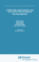 Computer-Aided Design and Vlsi Device Development (the Springer International Series in Engineering and Computer Science, 53)