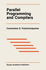 Parallel Programming and Compilers (the Springer International Series in Engineering and Computer Science)