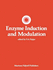 Enzyme Induction and Modulation