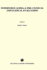 Interferon Alpha-2: Pre-Clinical and Clinical Evaluation: Proceedings of the Symposium Held in Adjunction with the Second International Conference on Malignant Lymphoma, Lugano, Switzerland, June 13, 1984