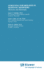 Screening for Biological Response Modifiers: Methods and Rationale