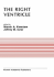 The Right Ventricle (Developments in Cardiovascular Medicine, 83)