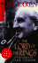 The Lord of the Rings: the Two Towers and the Return of the King(Exerpts)