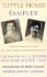 A Little House Sampler: a Charming Collection of Early Stories and Reminiscences