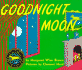 Goodnight Moon