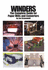 Winders: the Complete Guide for Paper Mills and Converters