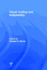 Visual Coding and Adaptability