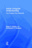 Inside Computer Understanding: Five Programs Plus Miniatures (Artificial Intelligence Series)