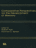 Comparative Perspectives on the Development of Memory