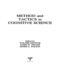 Method and Tactics in Cognitive Science