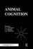 Animal Cognition-Opto-Mechanical Devices, Systems and Data Storage Optics