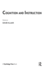 Cognition and Instruction