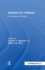 Habitats for Children: the Impacts of Density.; (Child Psychology Series)