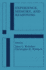 Experience, Memory, and Reasoning (Artificial Intelligence Series)