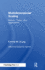 Multidimensional Scaling: History, Theory, and Applications