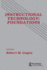 Instructional Technology: Foundations