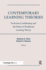 Contemporary Learning Theories: Instrumental Conditioning Theory and the Impact of Biological Constraints on Learning (V. 1)
