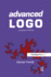 Advanced Logo