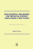 New Statistical Procedures for the Social Sciences: Modern Solutions to Basic Problems