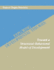 Exploring Developmental Theories: Toward a Structural/Behavioral Model of Development