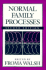 Normal Family Processes