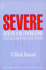 Severe Behavior Problems: a Functional Communication Training Approach