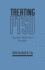 Treating Ptsd: Cognitive-Behavioral Strategies