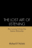 The Lost Art of Listening: How Learning to Listen Can Improve Relationships