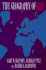 The Geography of Aids