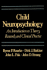 Child Neuropsychology: an Introduction to Theory, Research, & Clinical Practice