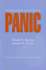 Psychological Treatment of Panic