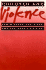 Children and Violence
