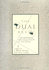 The Dual Brain: Hemispheric Specialization in Humans