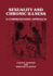 Sexuality and Chronic Illness-a Comprehensive Approach
