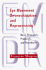 Eye Movement Desensitization and Reprocessing: Basic Principles, Protocols, and Procedures