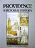 Providence: a Pictorial History