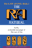 The Ra Material: an Ancient Astronaut Speaks