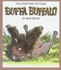 Buffa Buffalo