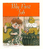 My First Job (My First 30-Word Books)