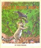 Coco's Berry Party (Sixty Word Books)